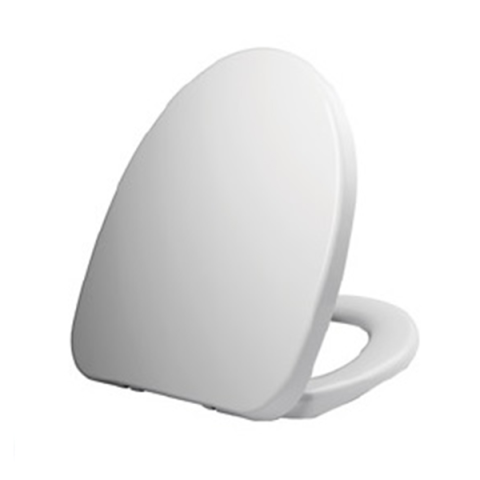 Walrus  WR-BU111 緩降廁板